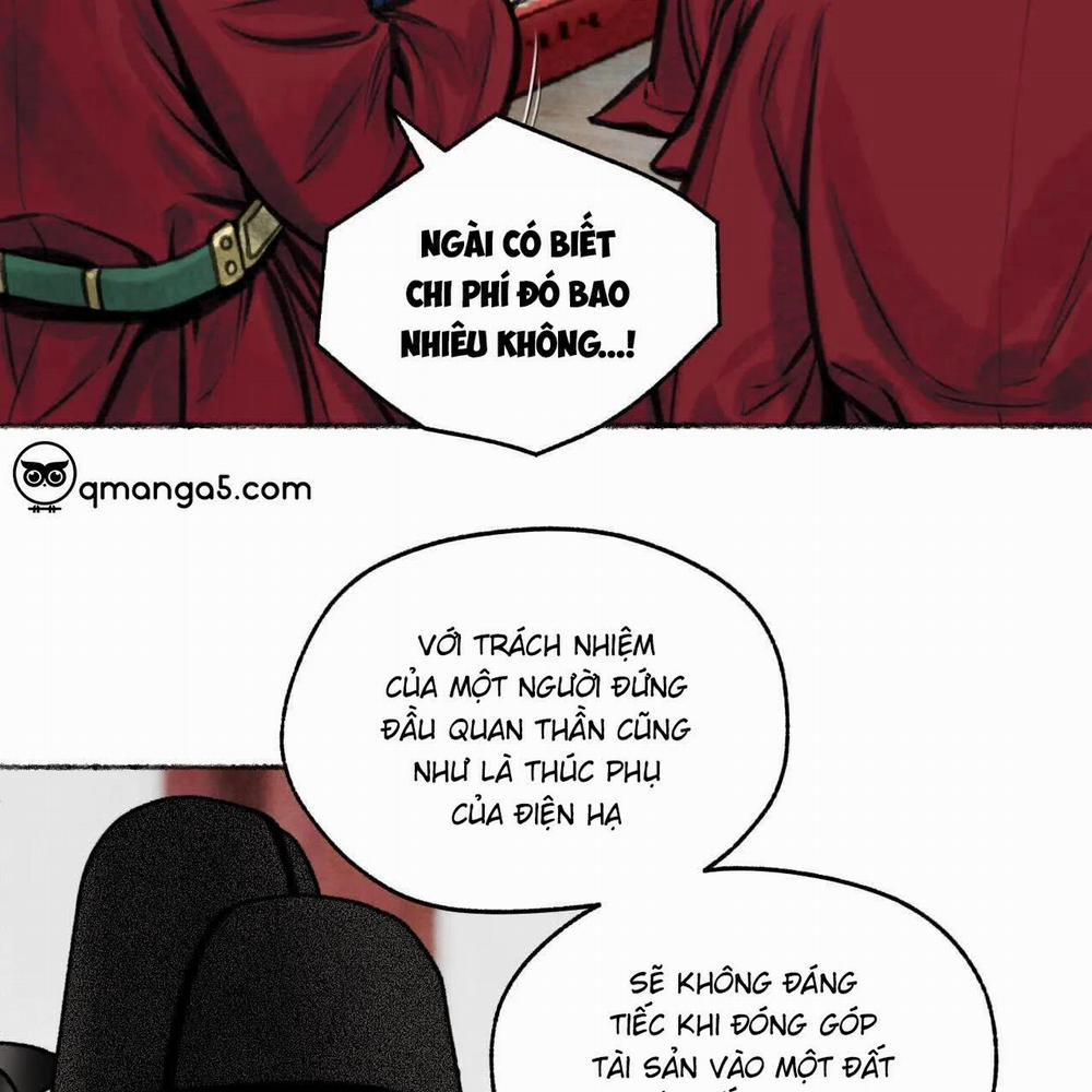 Phò Mã Quan Phu 7 trang 24