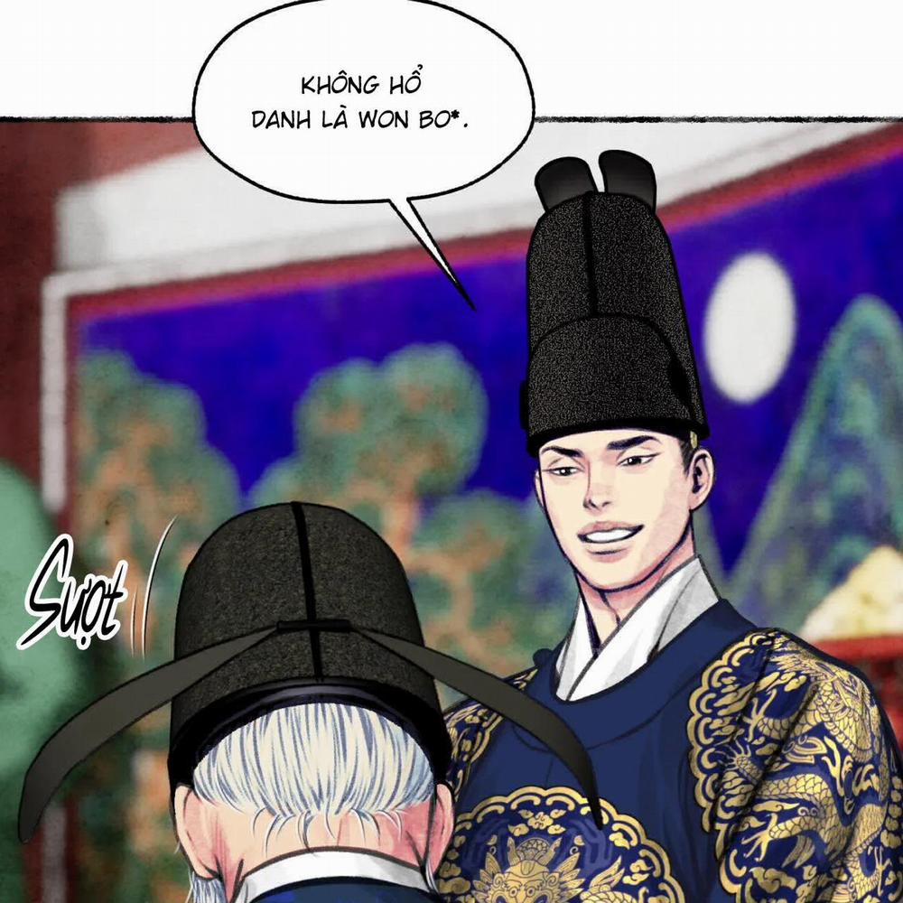 Phò Mã Quan Phu 7 trang 26