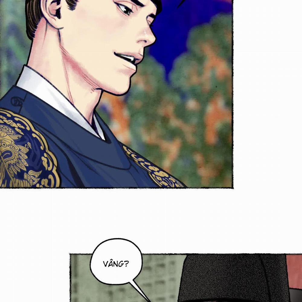 Phò Mã Quan Phu 7 trang 29