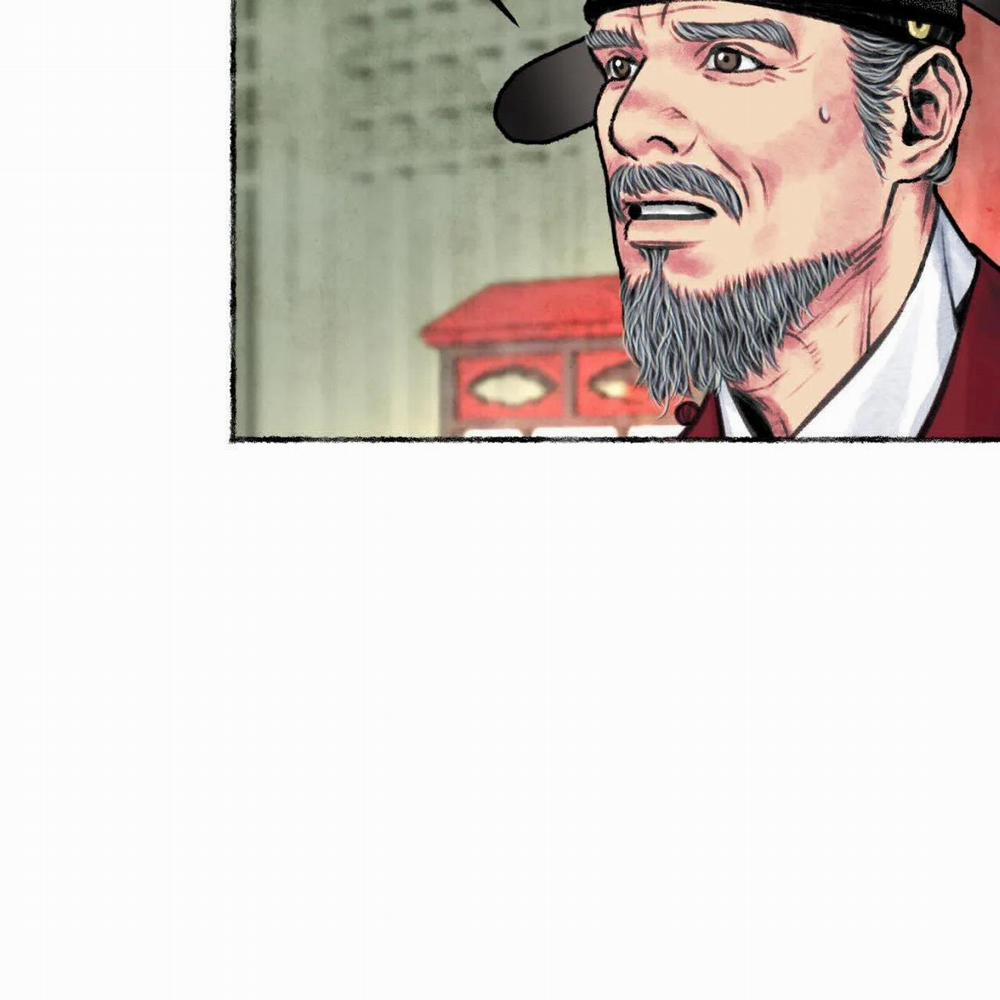 Phò Mã Quan Phu 7 trang 30