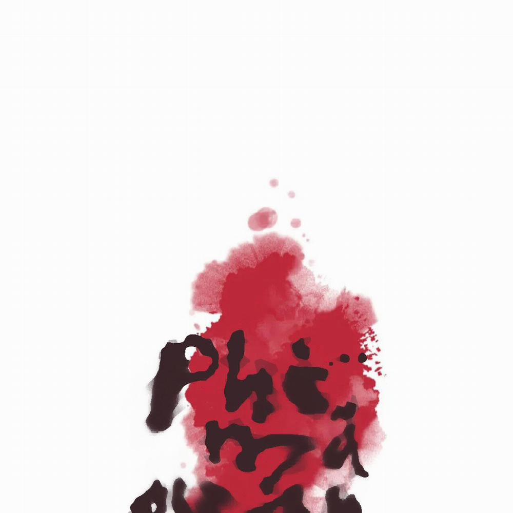 Phò Mã Quan Phu 7 trang 31