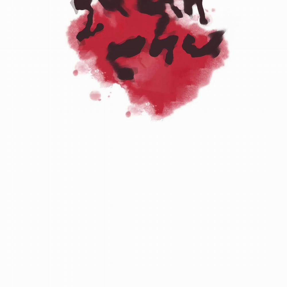 Phò Mã Quan Phu 7 trang 32