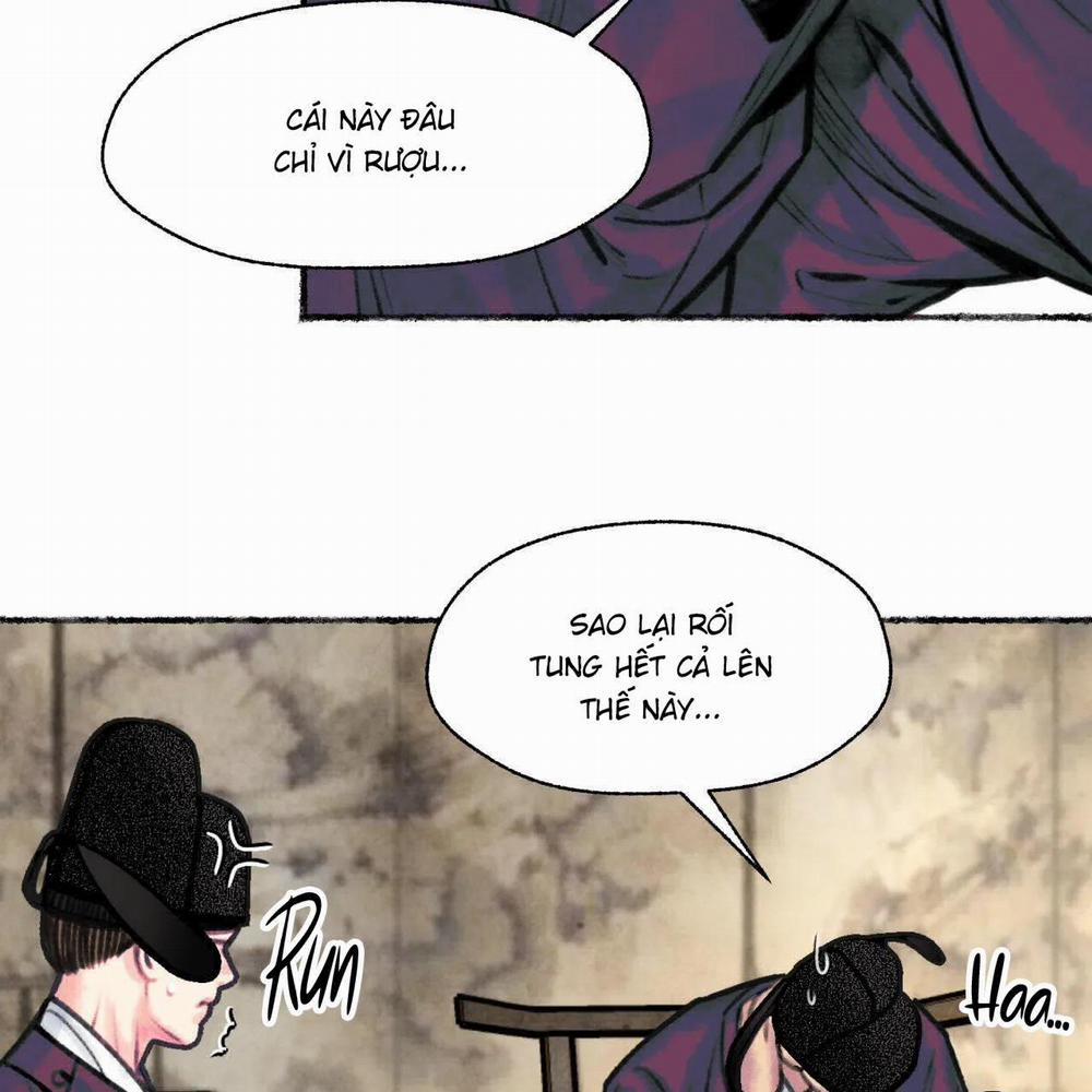 Phò Mã Quan Phu 7 trang 42