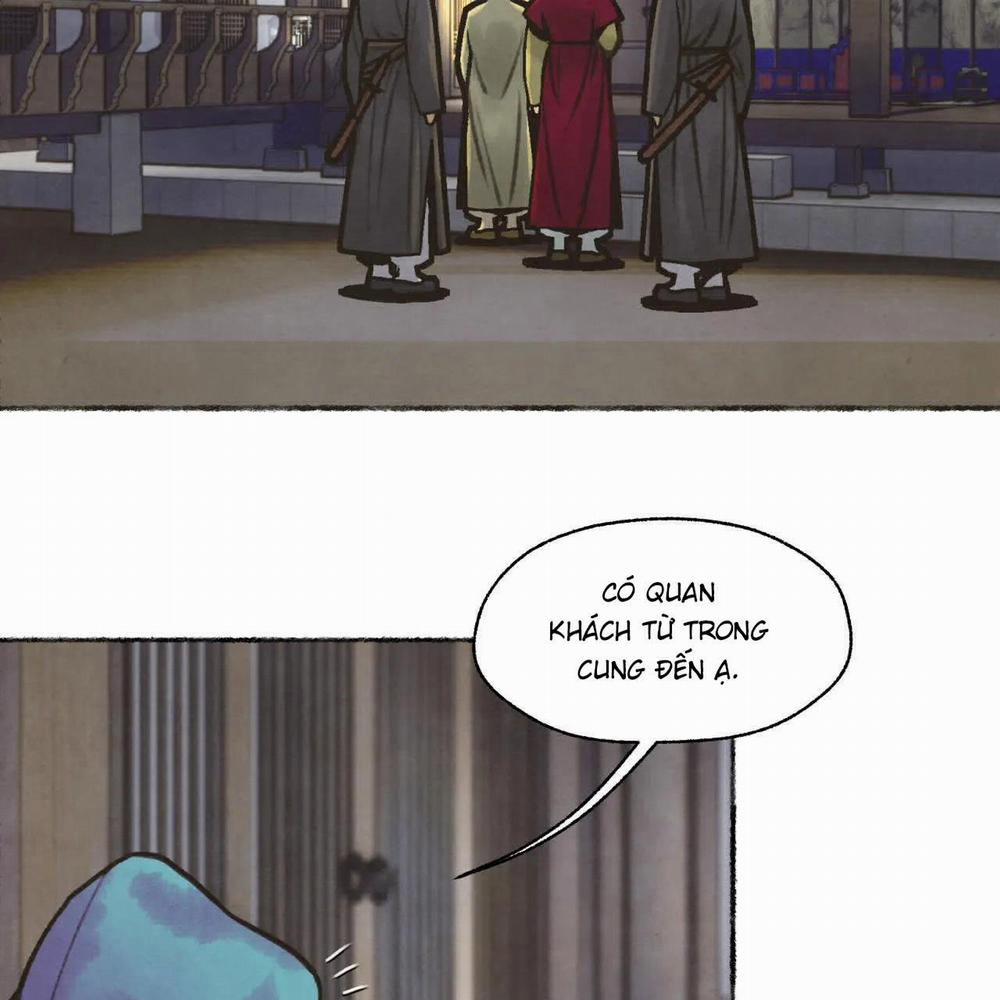 Phò Mã Quan Phu 7 trang 46