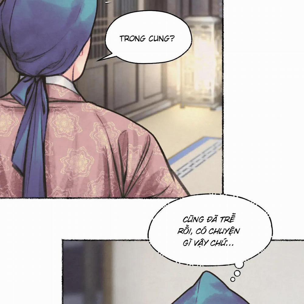 Phò Mã Quan Phu 7 trang 47