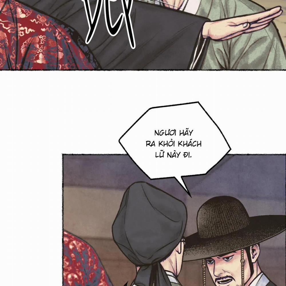 Phò Mã Quan Phu 7 trang 50