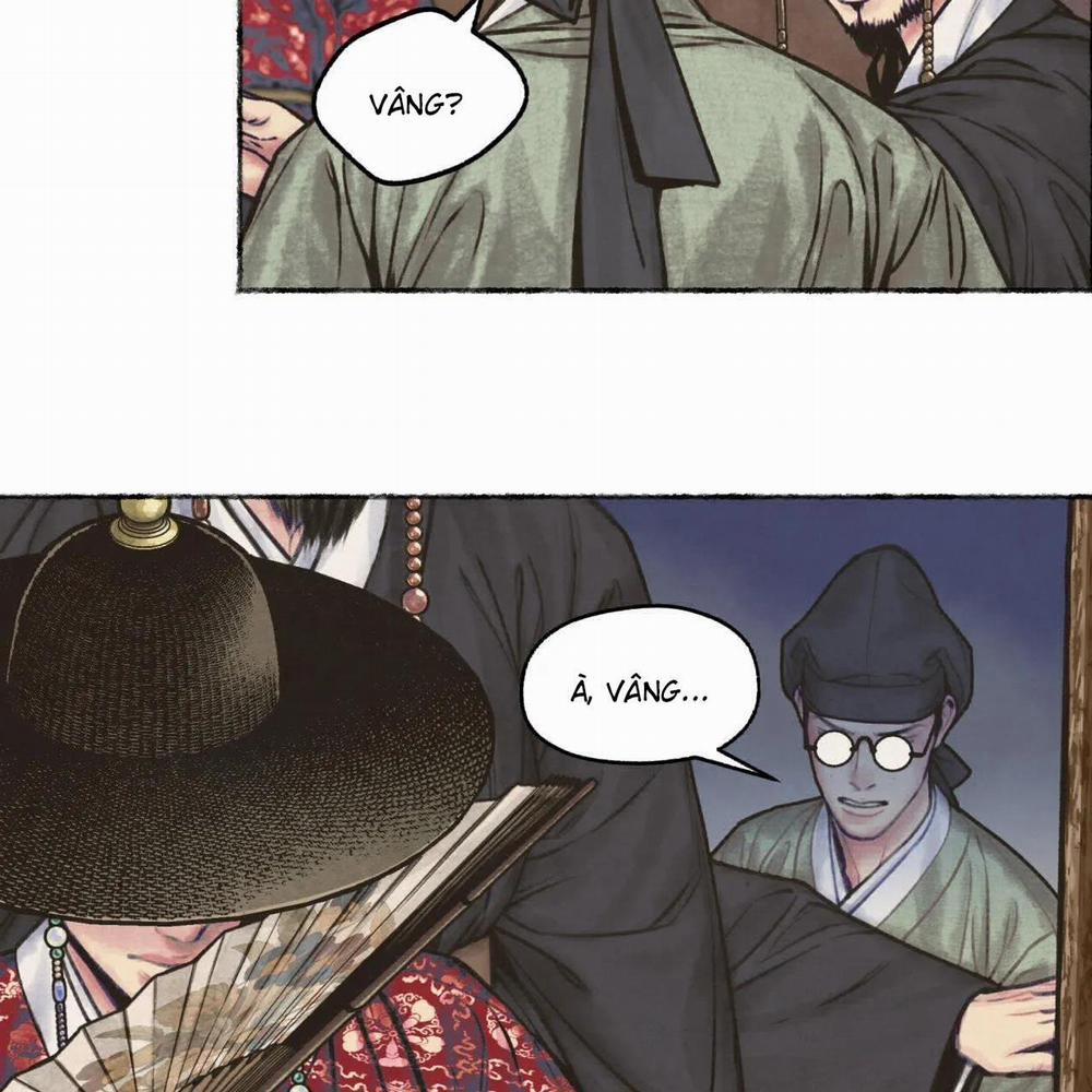Phò Mã Quan Phu 7 trang 51