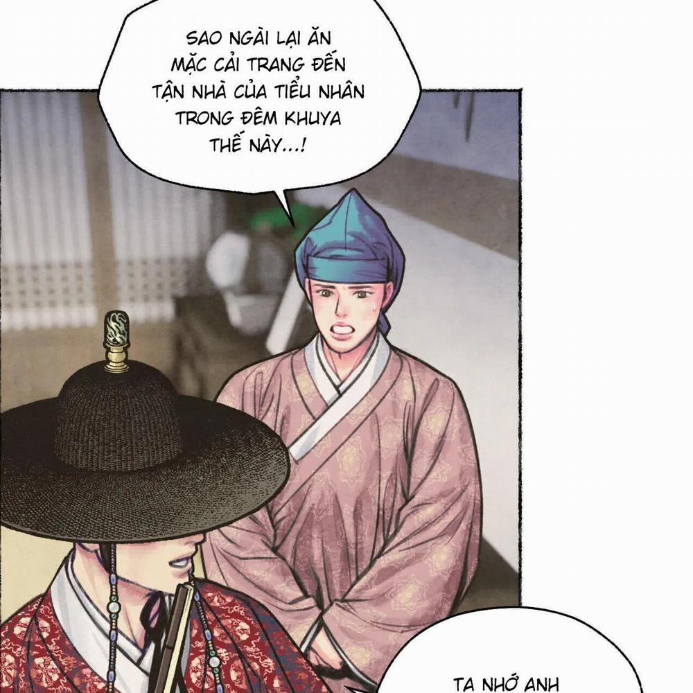 Phò Mã Quan Phu 7 trang 59