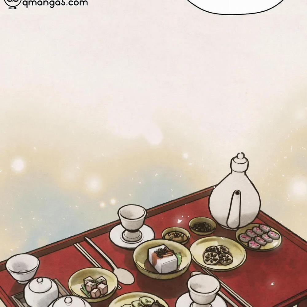 Phò Mã Quan Phu 7 trang 63