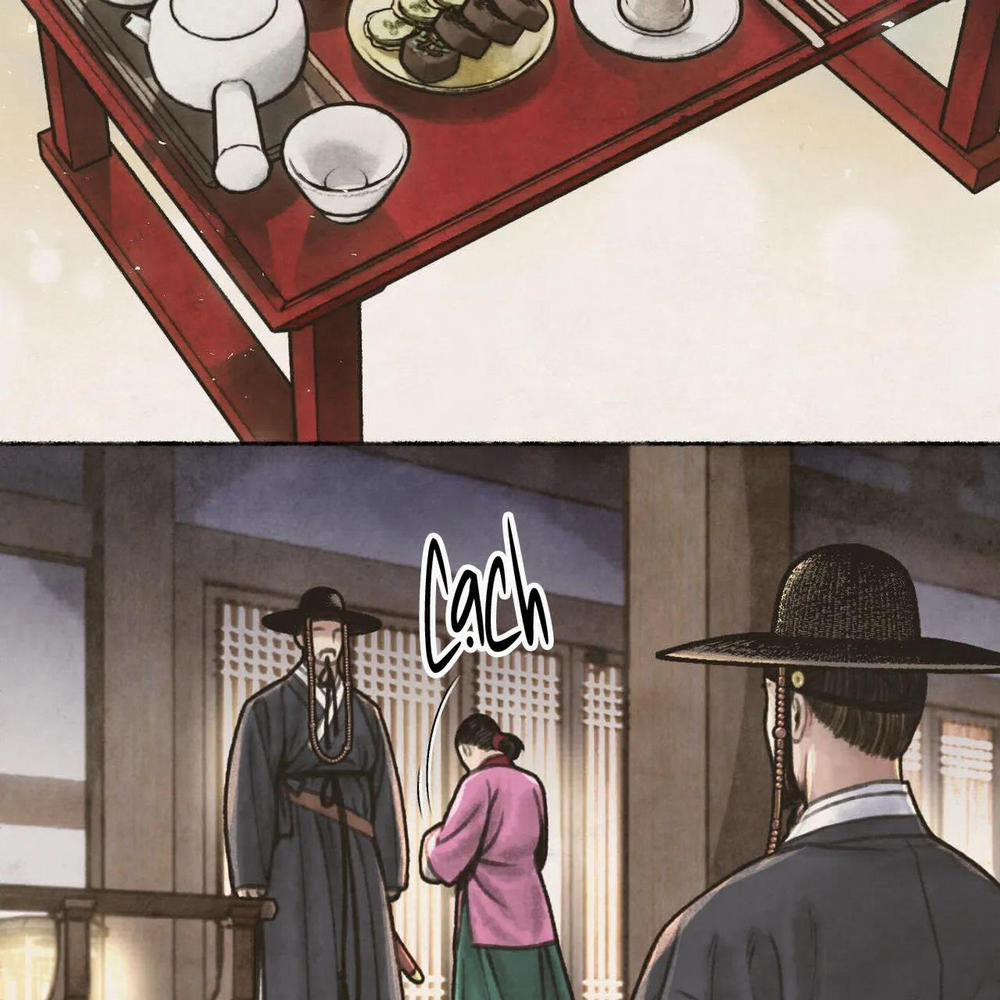 Phò Mã Quan Phu 7 trang 64