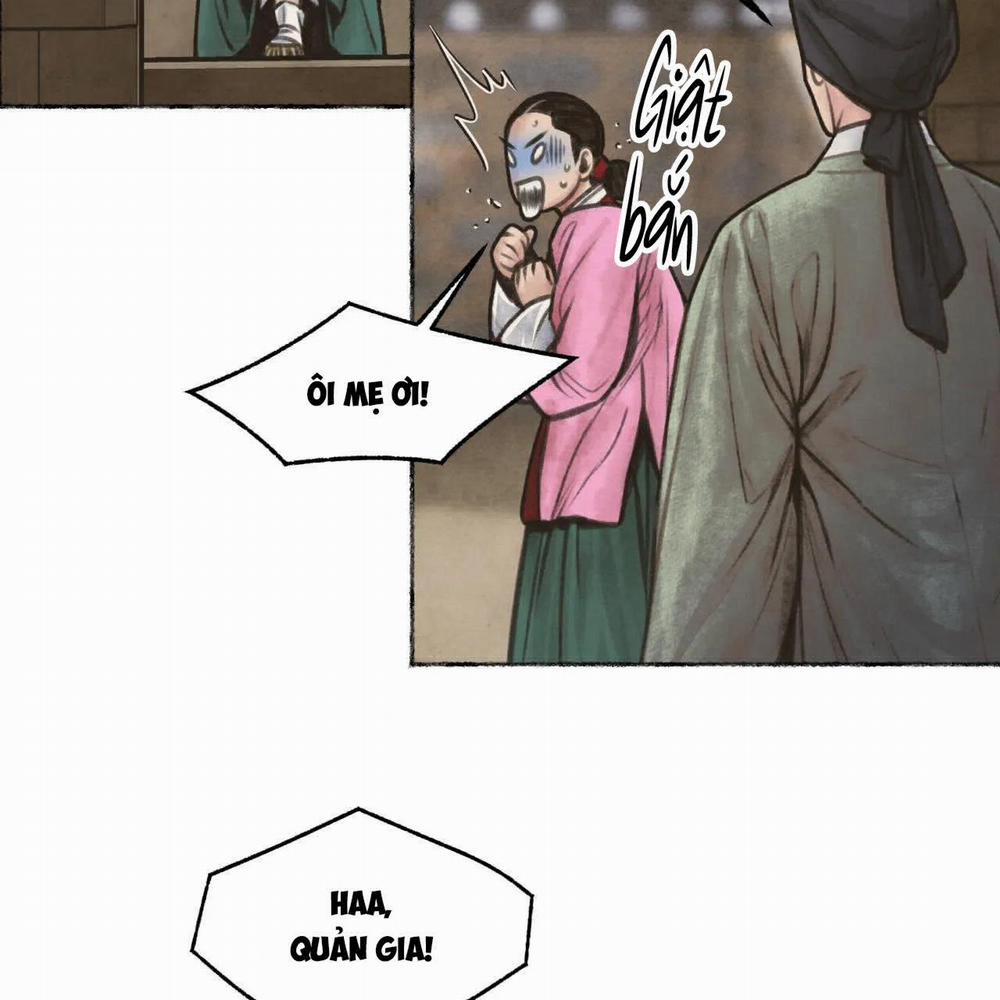 Phò Mã Quan Phu 7 trang 66