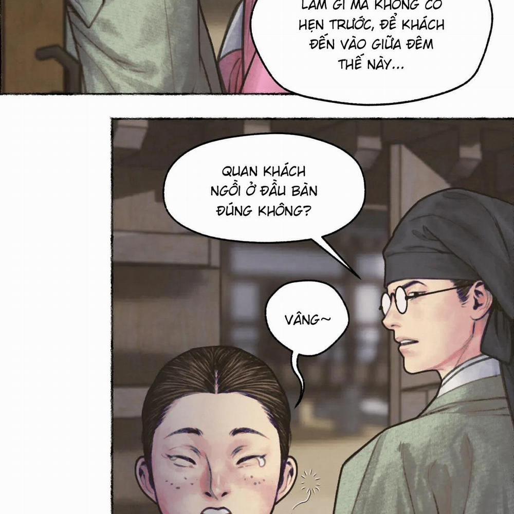 Phò Mã Quan Phu 7 trang 69