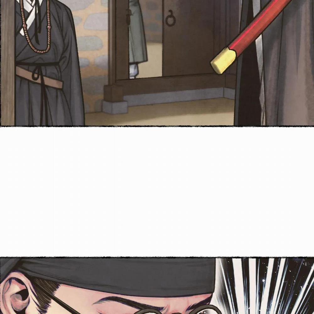 Phò Mã Quan Phu 7 trang 71