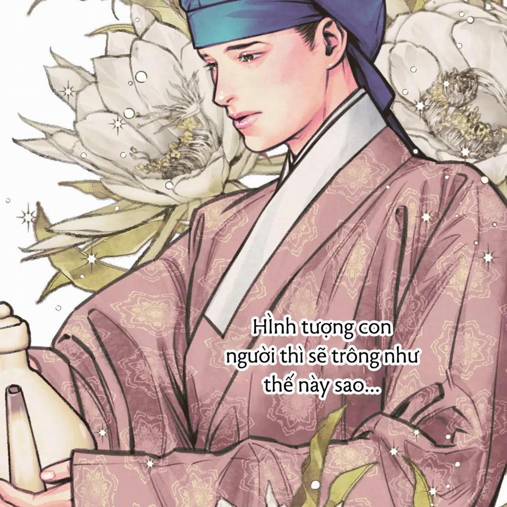 Phò Mã Quan Phu 7 trang 78