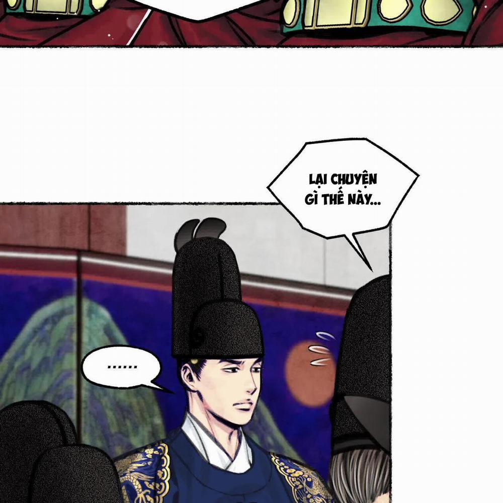 Phò Mã Quan Phu 7 trang 9