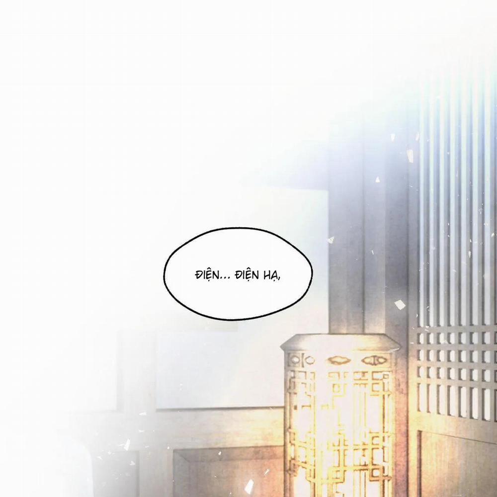 Phò Mã Quan Phu 8 trang 10