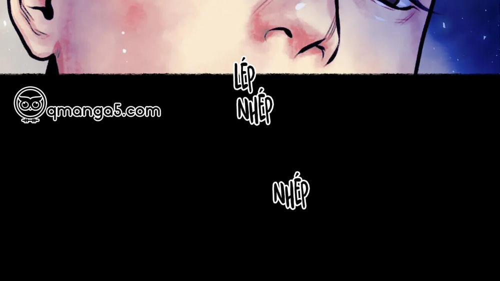 Phò Mã Quan Phu 8 trang 105