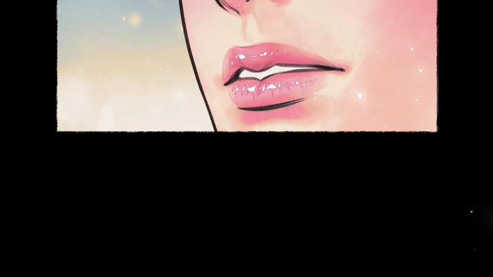 Phò Mã Quan Phu 8 trang 107