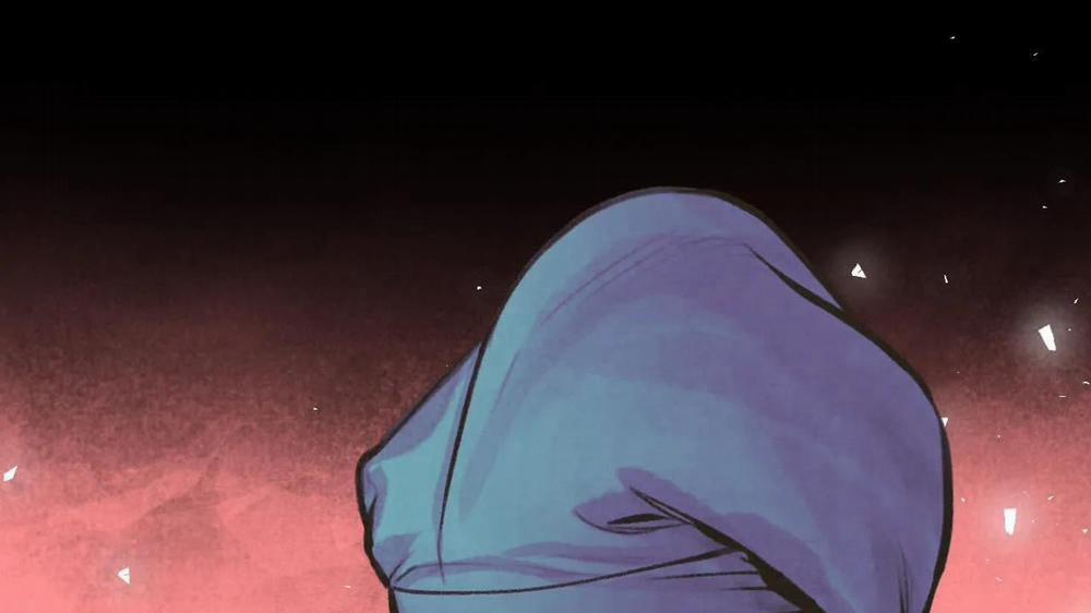 Phò Mã Quan Phu 8 trang 108