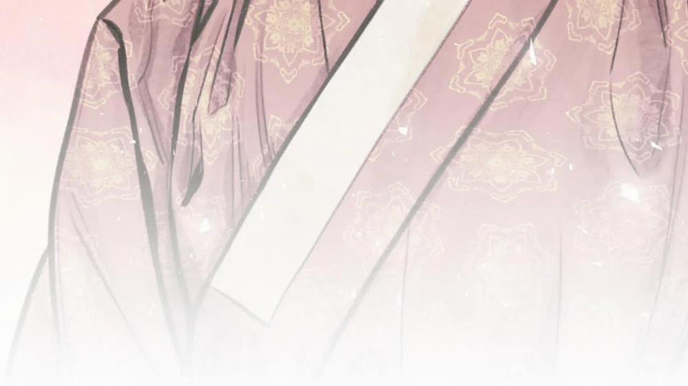 Phò Mã Quan Phu 8 trang 110