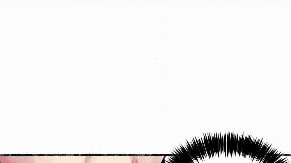 Phò Mã Quan Phu 8 trang 111