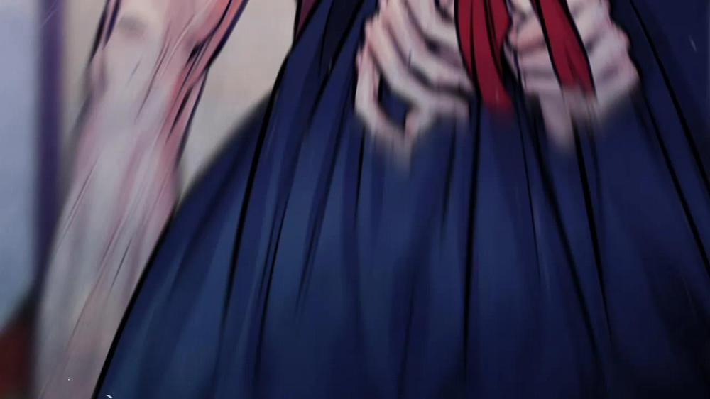 Phò Mã Quan Phu 8 trang 118