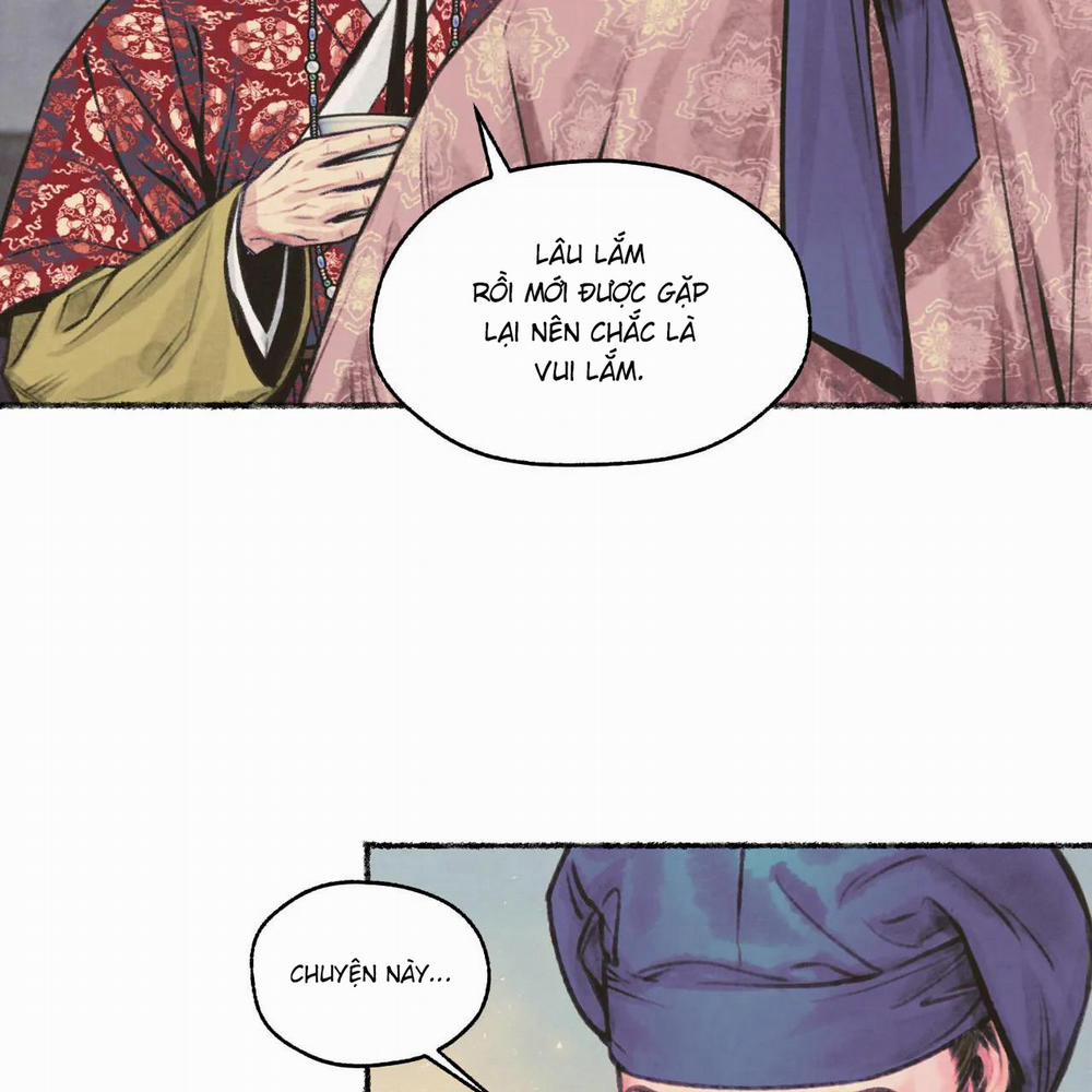 Phò Mã Quan Phu 8 trang 14