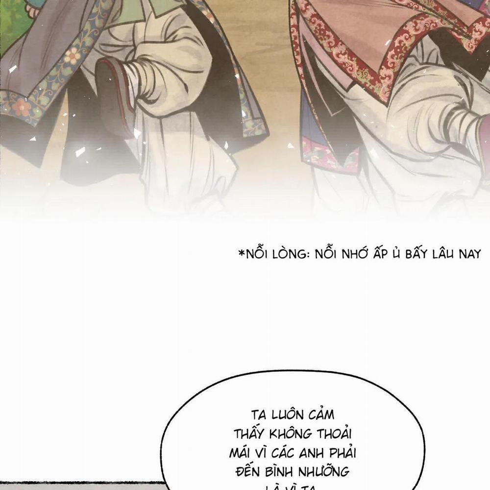 Phò Mã Quan Phu 8 trang 17