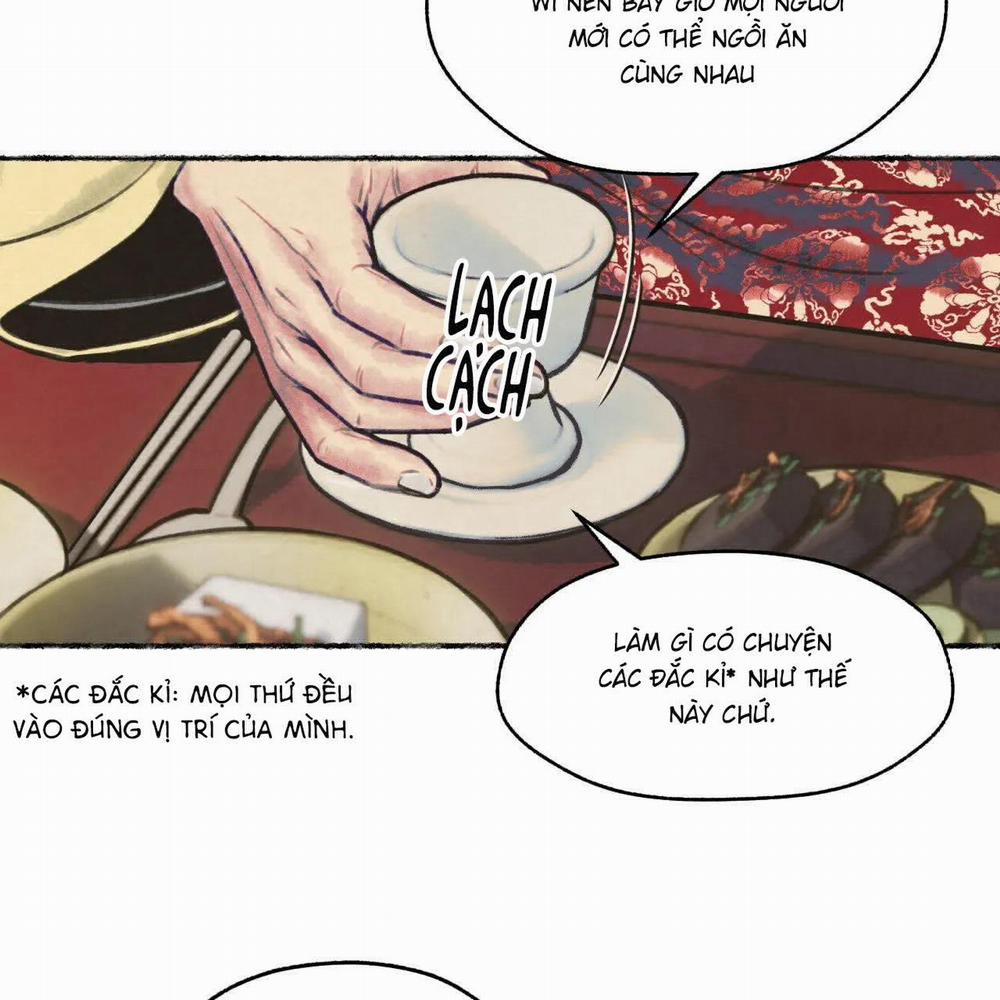 Phò Mã Quan Phu 8 trang 19