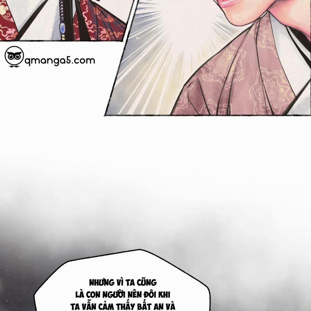 Phò Mã Quan Phu 8 trang 24