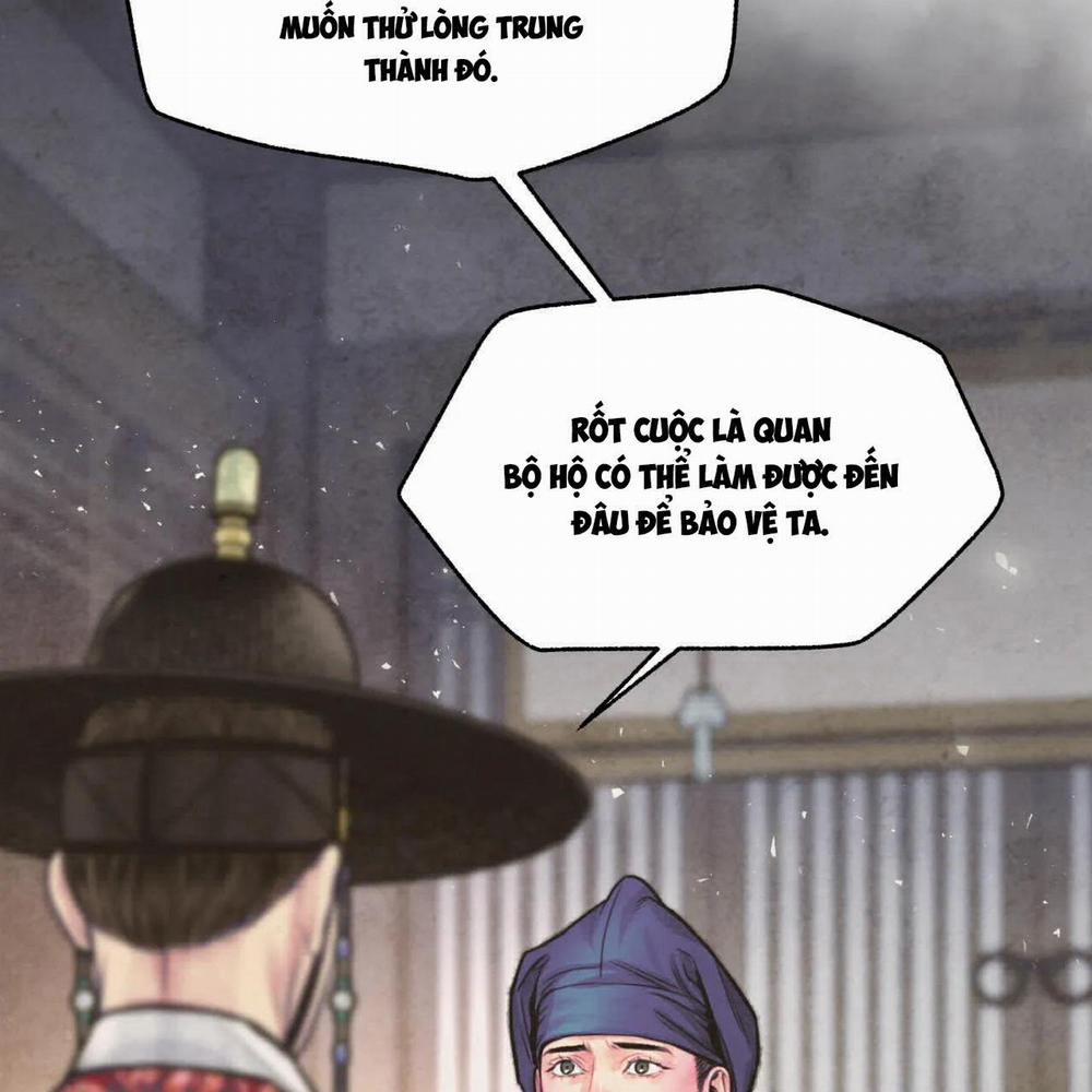 Phò Mã Quan Phu 8 trang 25