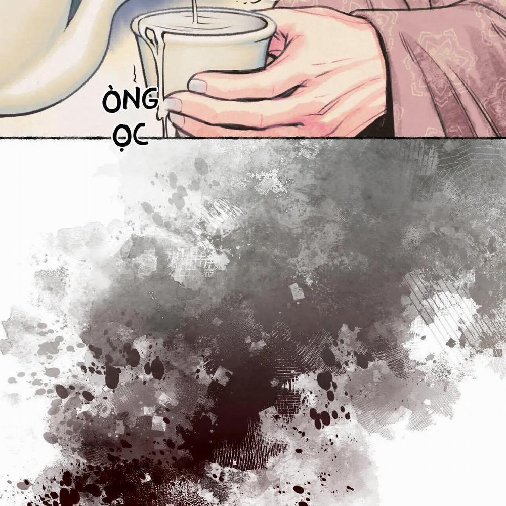 Phò Mã Quan Phu 8 trang 29