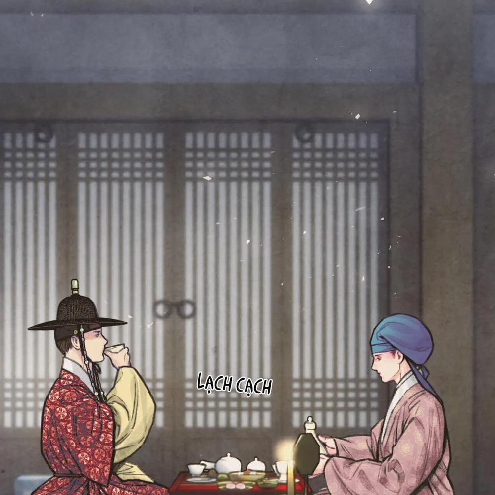 Phò Mã Quan Phu 8 trang 3