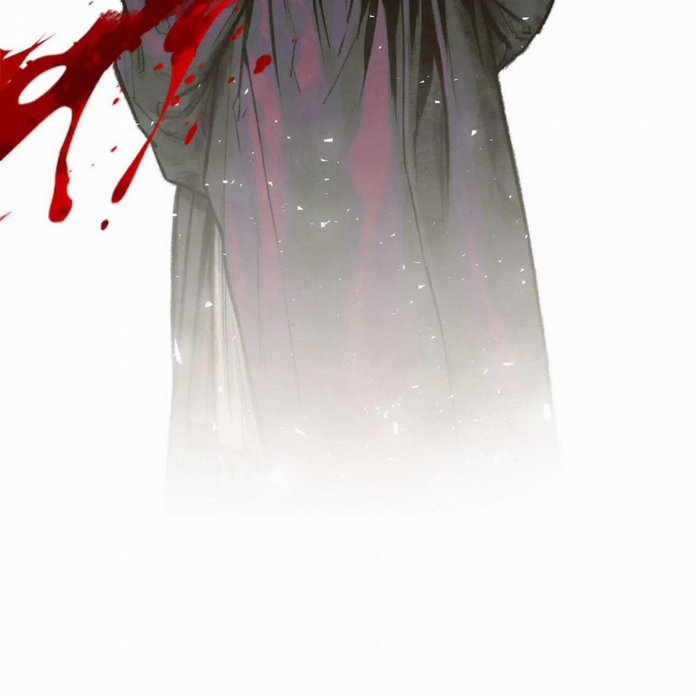 Phò Mã Quan Phu 8 trang 32