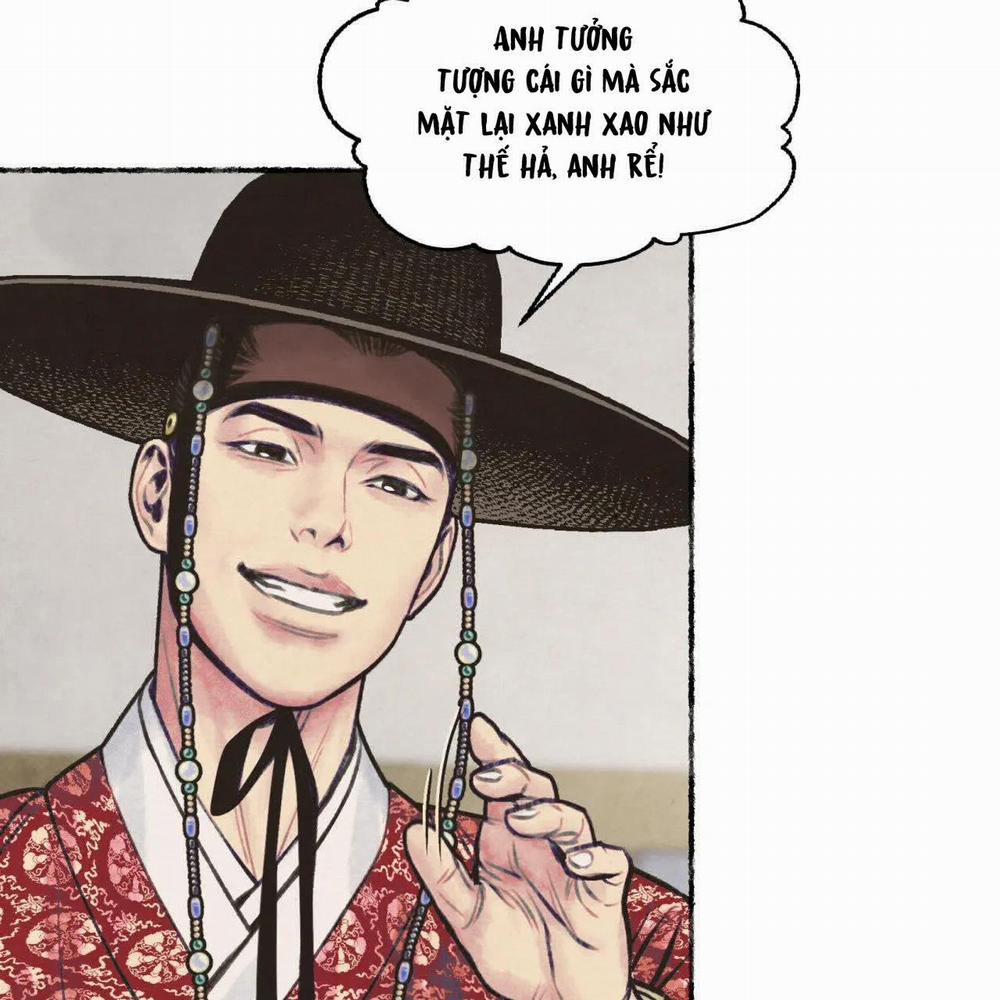 Phò Mã Quan Phu 8 trang 35