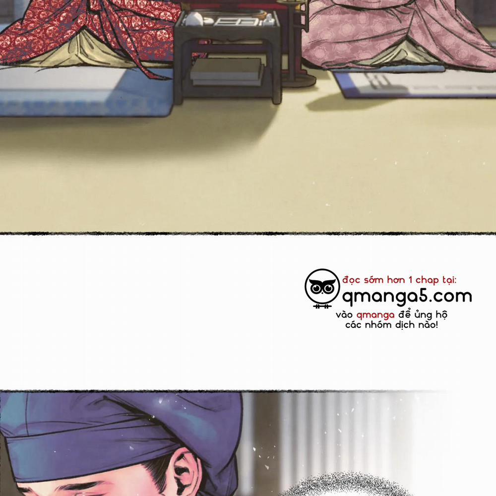Phò Mã Quan Phu 8 trang 4