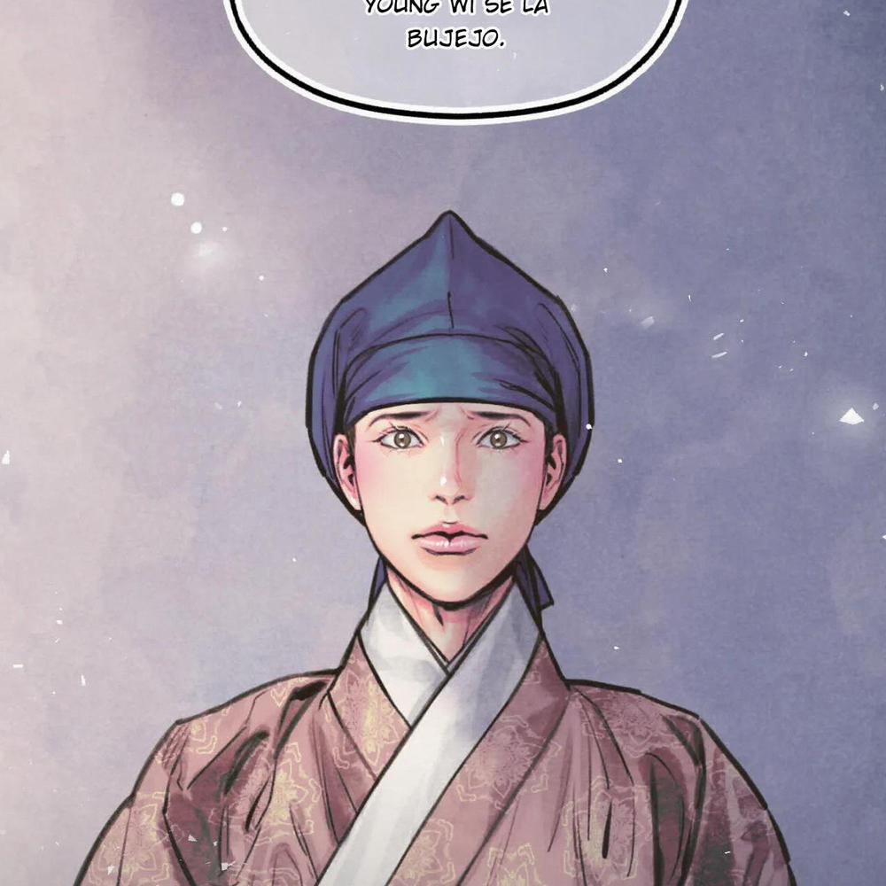 Phò Mã Quan Phu 8 trang 40