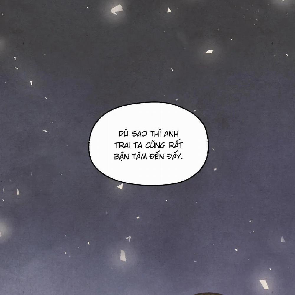 Phò Mã Quan Phu 8 trang 45