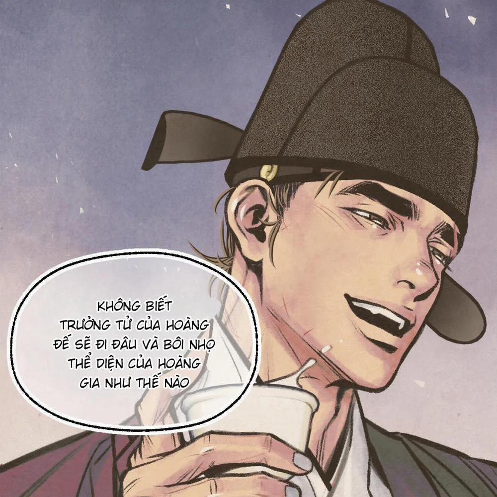 Phò Mã Quan Phu 8 trang 46