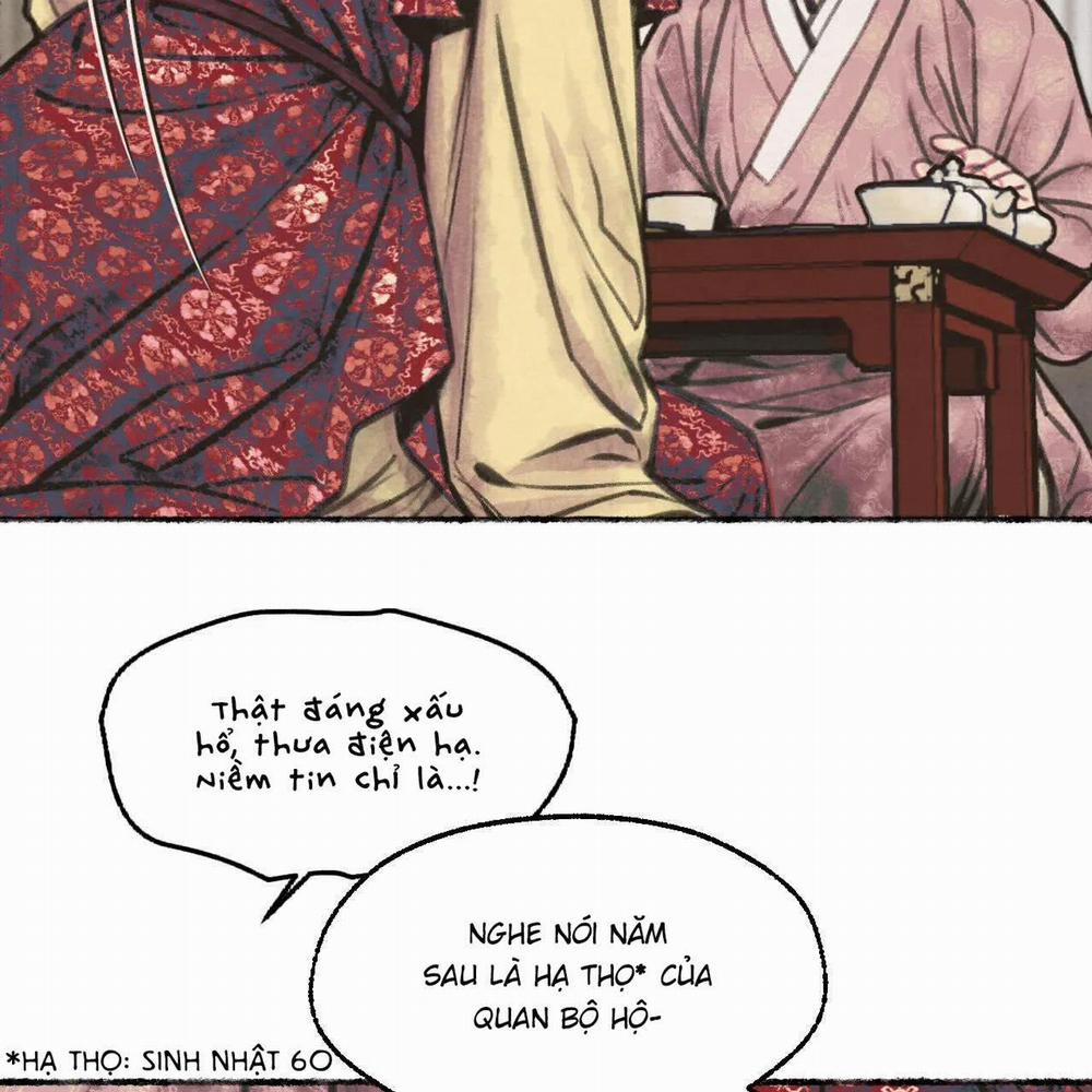Phò Mã Quan Phu 8 trang 55