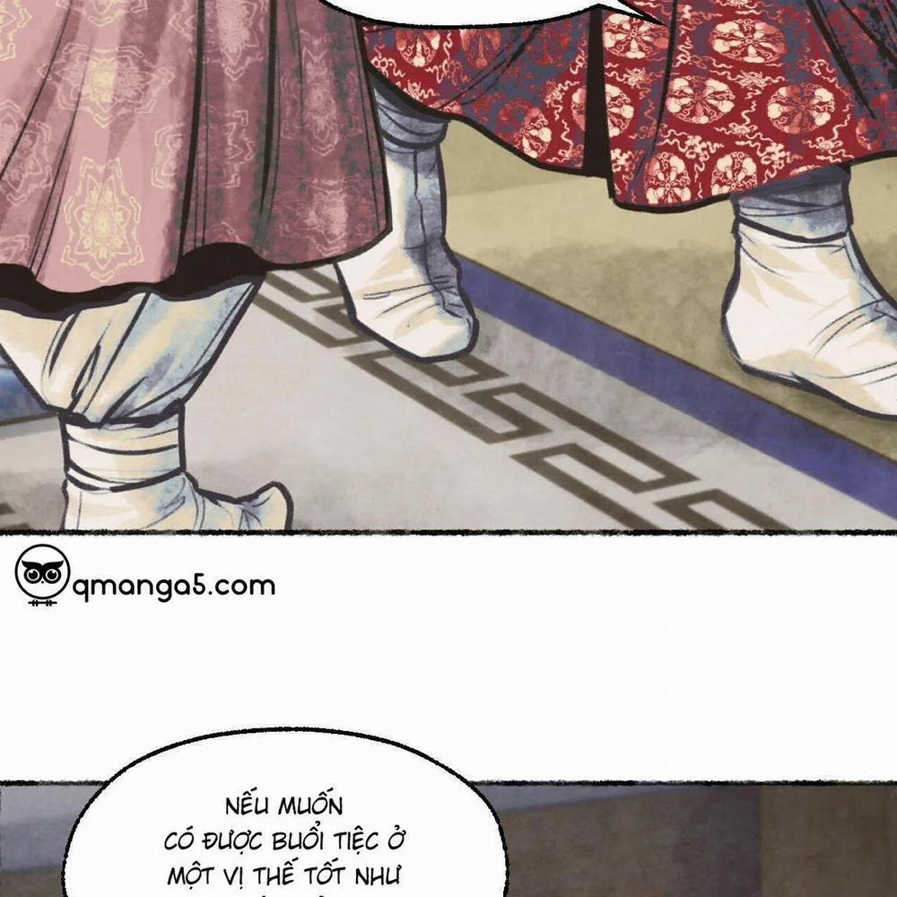 Phò Mã Quan Phu 8 trang 56