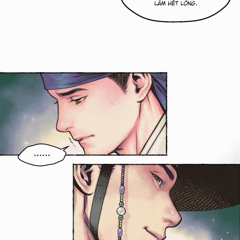 Phò Mã Quan Phu 8 trang 58