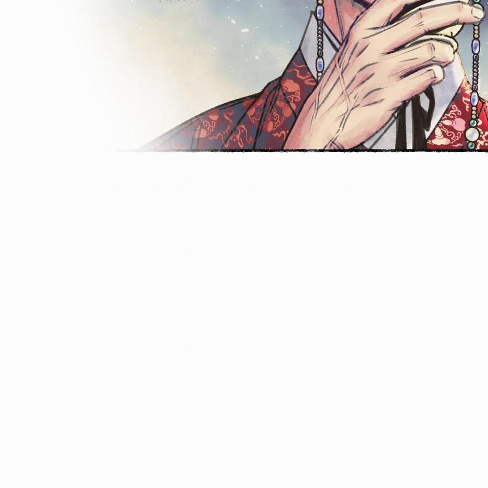 Phò Mã Quan Phu 8 trang 6