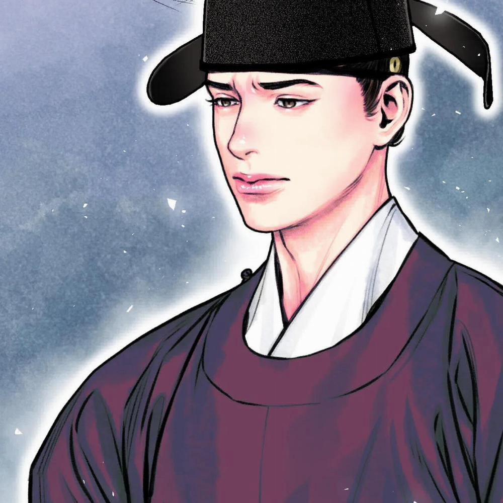 Phò Mã Quan Phu 8 trang 60