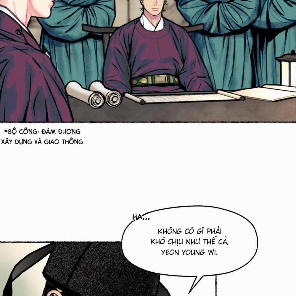 Phò Mã Quan Phu 8 trang 62