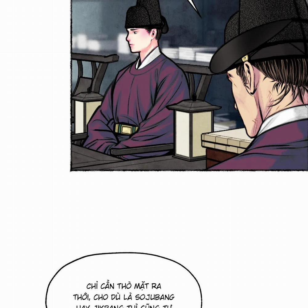 Phò Mã Quan Phu 8 trang 64