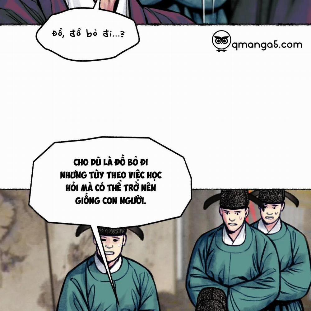 Phò Mã Quan Phu 8 trang 73