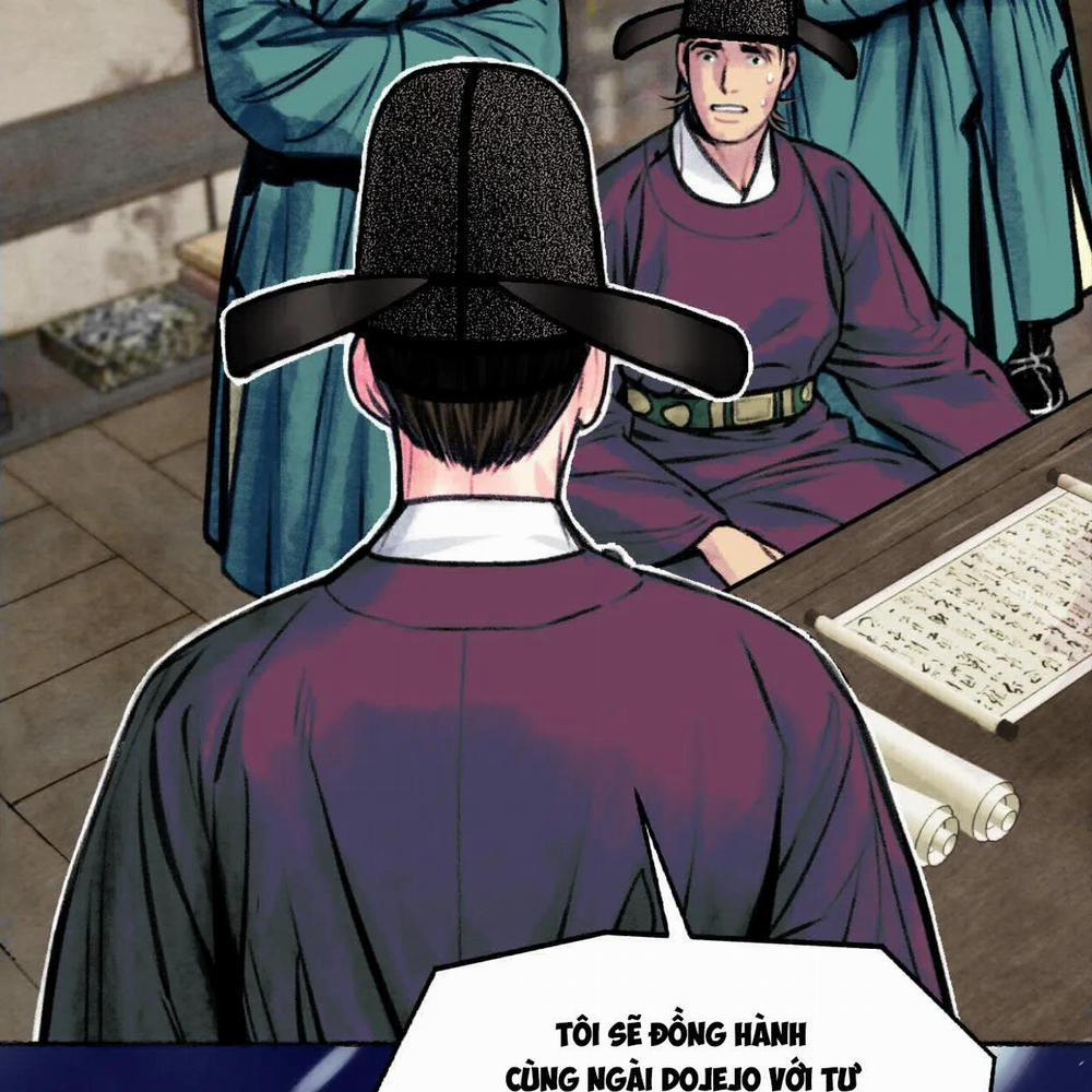 Phò Mã Quan Phu 8 trang 74