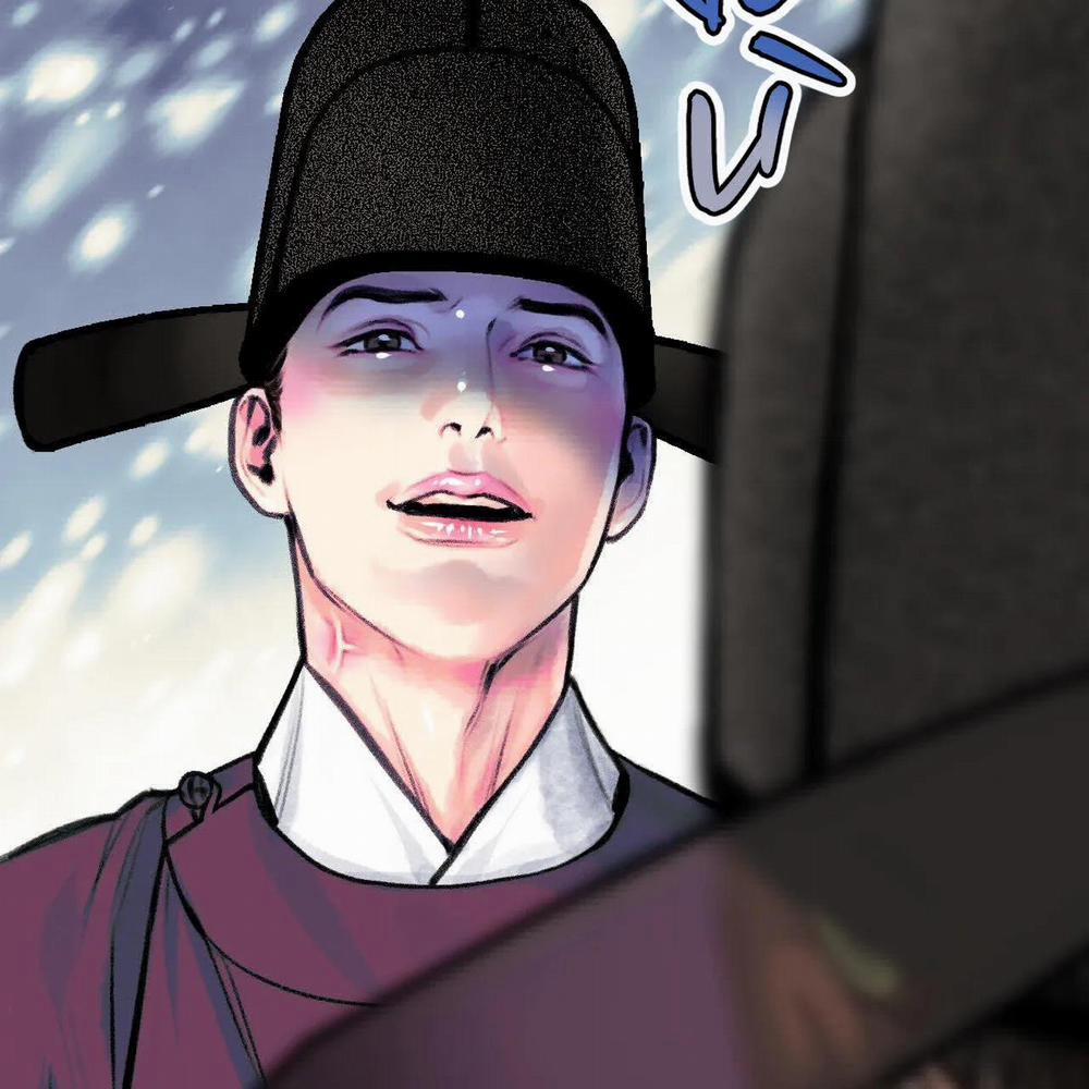 Phò Mã Quan Phu 8 trang 76