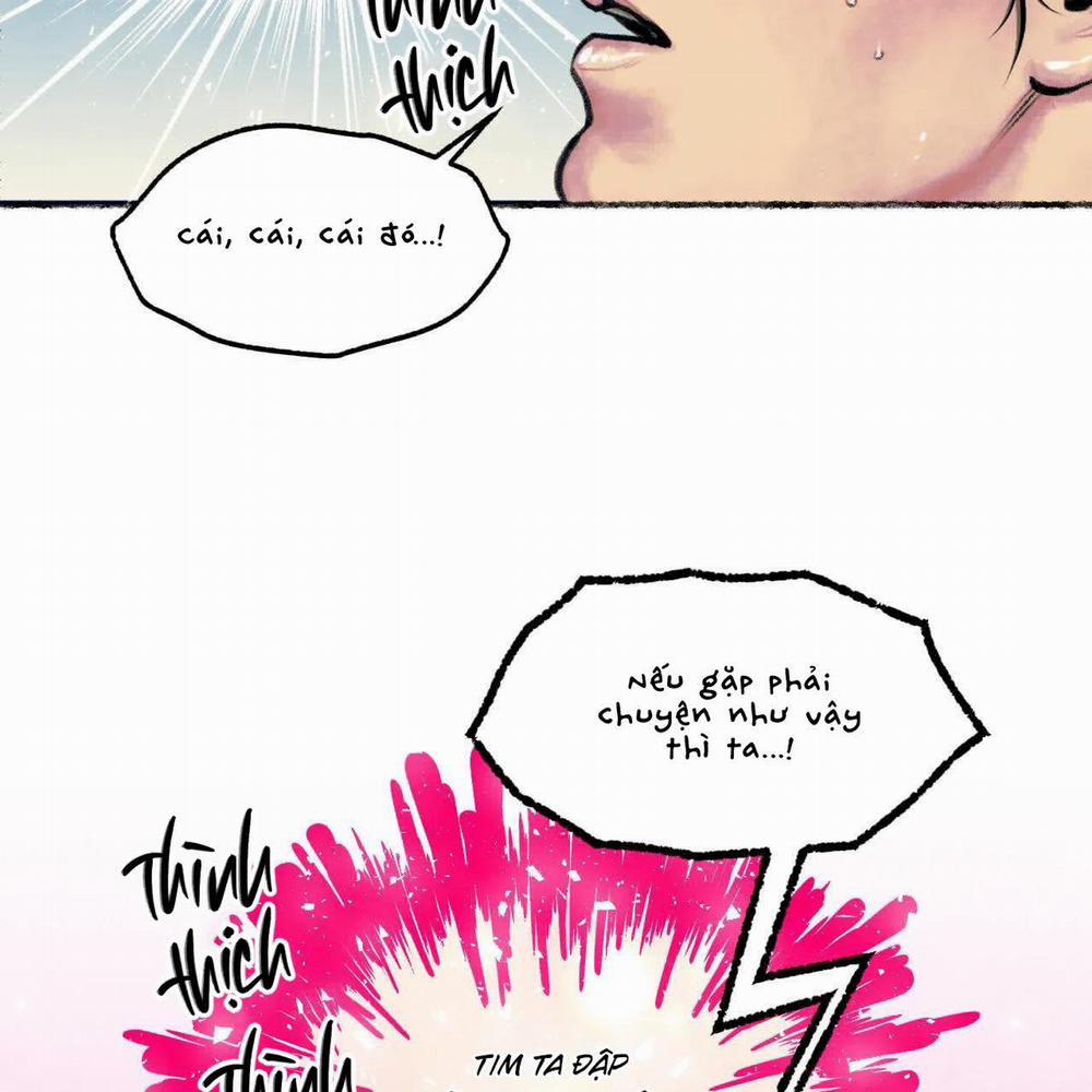 Phò Mã Quan Phu 8 trang 78